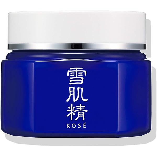 Amazon | 雪肌精シュープレム 乳液II 140ml | Kose | 乳液